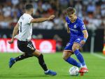 VALENCOA-GETAFE38.JPG