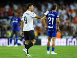 VALENCOA-GETAFE119.JPG