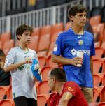 VALENCOA-GETAFE06.JPG