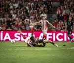 Sporting - Cultural Leonesa  054.JPG