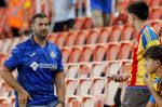 VALENCOA-GETAFE05.JPG