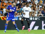 VALENCOA-GETAFE108.JPG