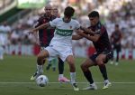 ELCHE - LEVANTE (15).JPG
