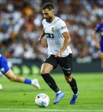 VALENCOA-GETAFE70.JPG