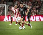 Sporting - Cultural Leonesa  017.JPG