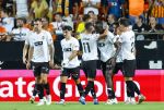 VALENCOA-GETAFE46.JPG