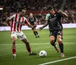 Sporting - Cultural Leonesa  015.JPG