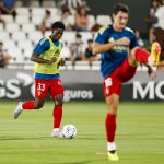 CASTELLON-ZARAGOZA06.JPG