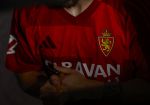 CASTELLON-ZARAGOZA27.JPG