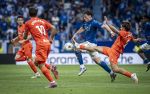 Oviedo - Real Sociedad 040.JPG