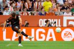20250830 GironaFCvsSevillaJ3 - 21413.jpg