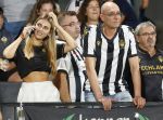 CASTELLON-ZARAGOZA25.JPG
