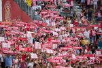 20250829 entrenoprevioalpartidocontraSevillaJ3 -18011.jpg