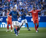 Oviedo - Real Sociedad 017.JPG