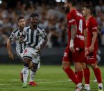 CASTELLON-ZARAGOZA60.JPG