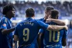 Oviedo - Real Sociedad 031.JPG