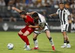 CASTELLON-ZARAGOZA39.JPG