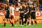 20250830 GironaFCvsSevillaJ3 - 22827.jpg
