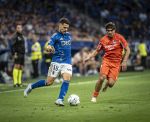 Oviedo - Real Sociedad 048.JPG