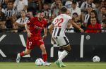 CASTELLON-ZARAGOZA42.JPG