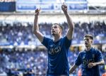 Oviedo - Real Sociedad 029.JPG