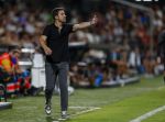 CASTELLON-ZARAGOZA90.JPG