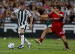 CASTELLON-ZARAGOZA74.JPG