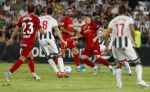 CASTELLON-ZARAGOZA48.JPG