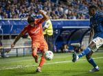 Oviedo - Real Sociedad 050.JPG