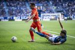 Oviedo - Real Sociedad 022.JPG