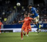 Oviedo - Real Sociedad 053.JPG