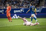 Oviedo - Real Sociedad 051.JPG