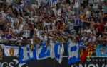 CASTELLON-ZARAGOZA83.JPG