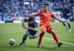 Oviedo - Real Sociedad 021.JPG