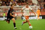 20250830 GironaFCvsSevillaJ3 - 22749.jpg
