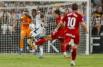 CASTELLON-ZARAGOZA33.JPG