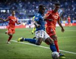 Oviedo - Real Sociedad 026.JPG