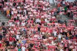 20250829 entrenoprevioalpartidocontraSevillaJ3 -18091.jpg