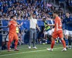 Oviedo - Real Sociedad 019.JPG