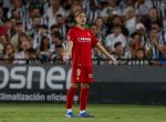CASTELLON-ZARAGOZA79.JPG