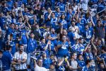 Oviedo - Real Sociedad 032.JPG
