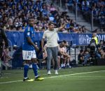 Oviedo - Real Sociedad 024.JPG