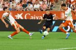 20250830 GironaFCvsSevillaJ3 - 21381.jpg
