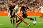 20250830 GironaFCvsSevillaJ3 - 22436.jpg