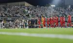 CASTELLON-ZARAGOZA18.JPG