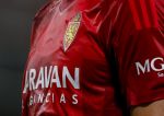 CASTELLON-ZARAGOZA91.JPG