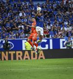 Oviedo - Real Sociedad 063.JPG