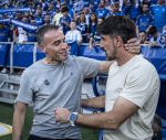 Oviedo - Real Sociedad 009.JPG