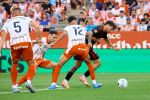 20250830 GironaFCvsSevillaJ3 - 20540.jpg