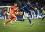 Oviedo - Real Sociedad 056.JPG